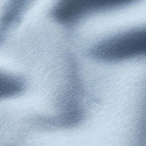 Sweatshirt Ruggad – himmelsblå, 