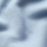 Sweatshirt Ruggad – himmelsblå,  thumbnail number 3