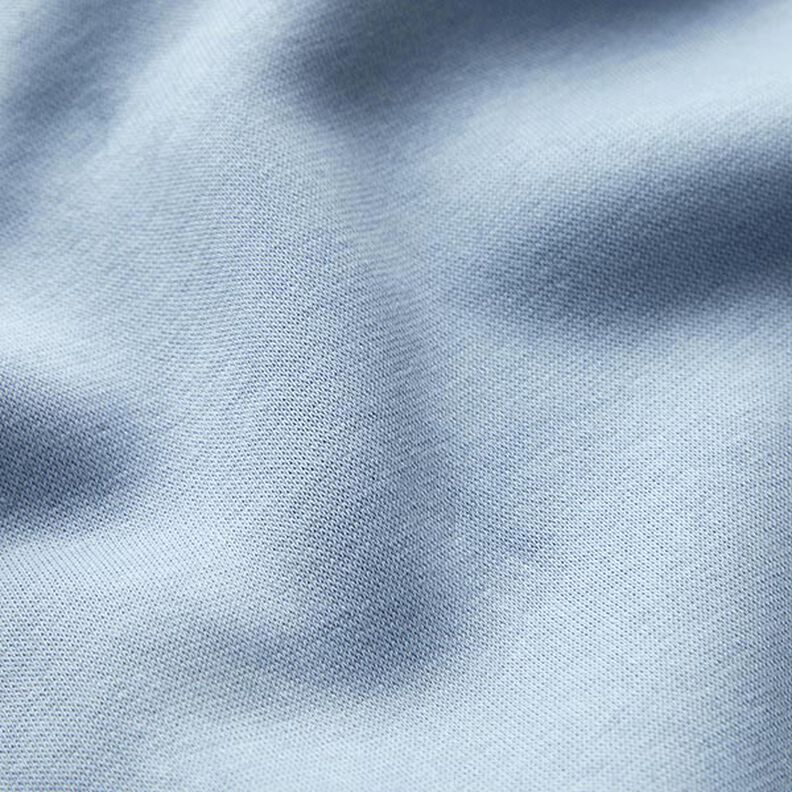 Sweatshirt Ruggad – himmelsblå, image number 3