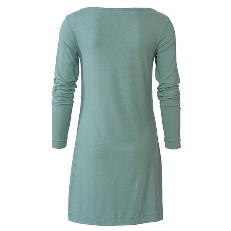 Klänning, Burda 6087 | 34-44,  image number 12