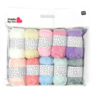 Minis Mix Vintage | Made by me 2, 