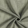 Gardintyg Voile Ibiza 295 cm – vass,  thumbnail number 1