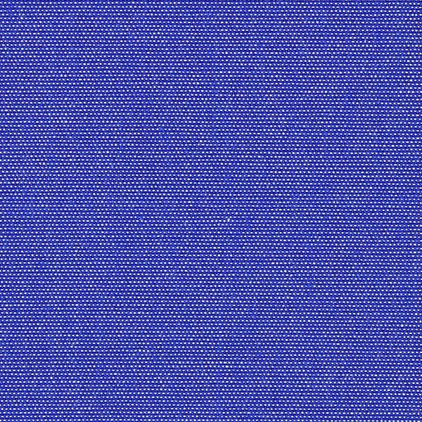 Markistyg enfärgat Toldo – kungsblått,  image number 1