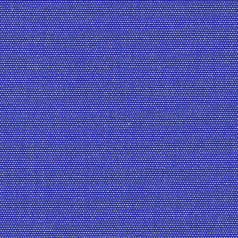 Markistyg enfärgat Toldo – kungsblått,  image number 1