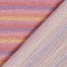 glitterjersey gradientränder – pink,  thumbnail number 4