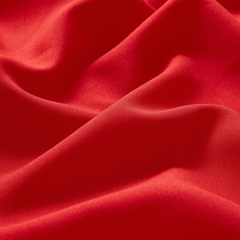 Classic Poly – röd,  image number 2