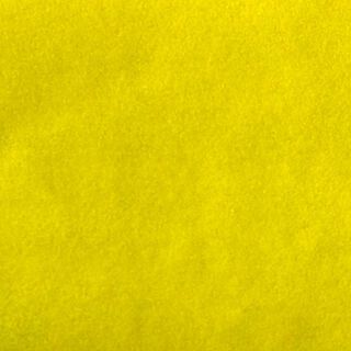 Flockfolie Stripflock® Pro [20x30 cm] – gul, 