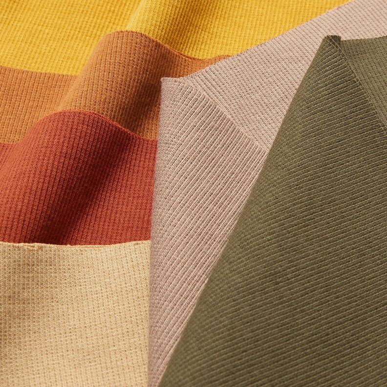 2x2 Muddar Enf&auml;rgat &ndash; khaki,  image number 6