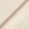 Bi-stretch gabardin – ljusbeige,  thumbnail number 4