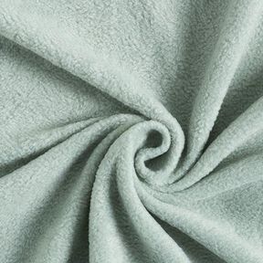 Antipilling Fleece – vass, 