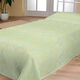Dekorationstyg Jacquard Trento 280 cm – mintgrön,  thumbnail number 5
