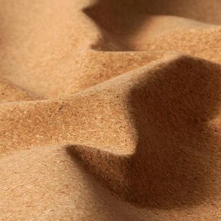 Kork Natural, liten – natur, 