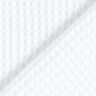 Våffelpiké – vit,  thumbnail number 5