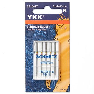 Stretchnål [NM 75 / 11] | YKK, 