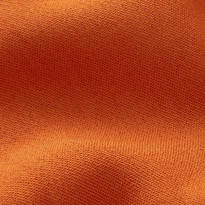 viskosmix tuskaft enfärgat – terracotta,  image number 3