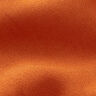 viskosmix tuskaft enfärgat – terracotta,  thumbnail number 3
