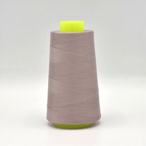 Overlocktråd | 2740 m | 3000 yds – ljusbeige, 