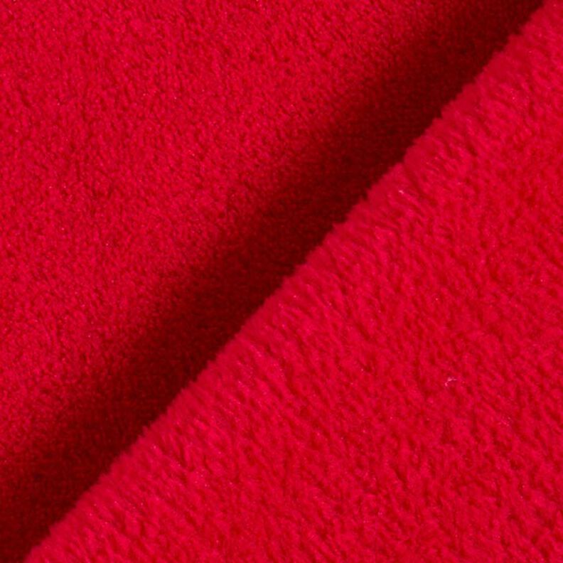 Mysfleece – chiliröd,  image number 4