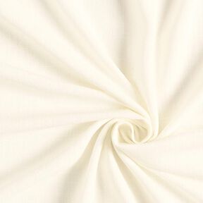Viskos-linne soft – yllevit, 