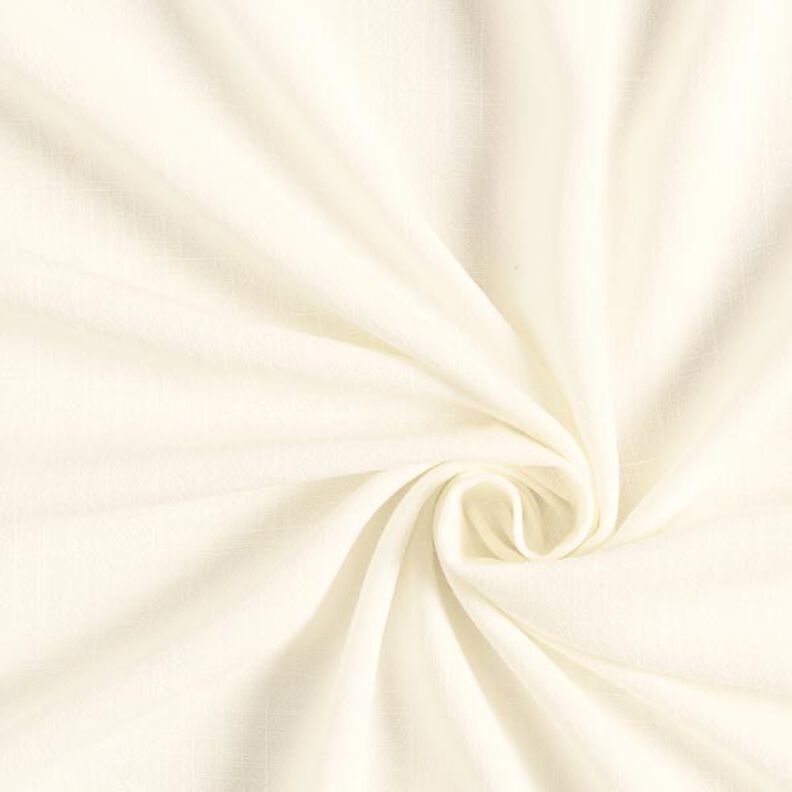 Viskos-linne soft – yllevit,  image number 1