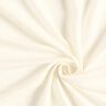 Viskos-linne soft – yllevit,  thumbnail number 1