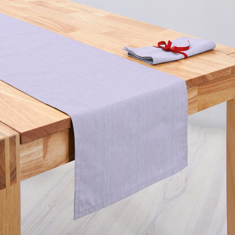 linnetyg ramie-mix medium – fläder, image number 6