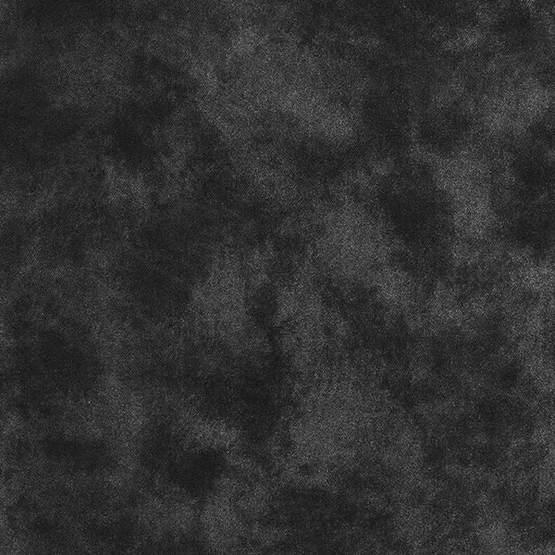 fuskläder marmorglans – svart,  image number 1