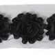 Blomspets 2,  thumbnail number 1