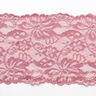 gammalt rosa