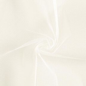 tyll – yllevit, 