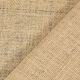 Dekorationstyg Jute 120 cm – natur,  thumbnail number 3