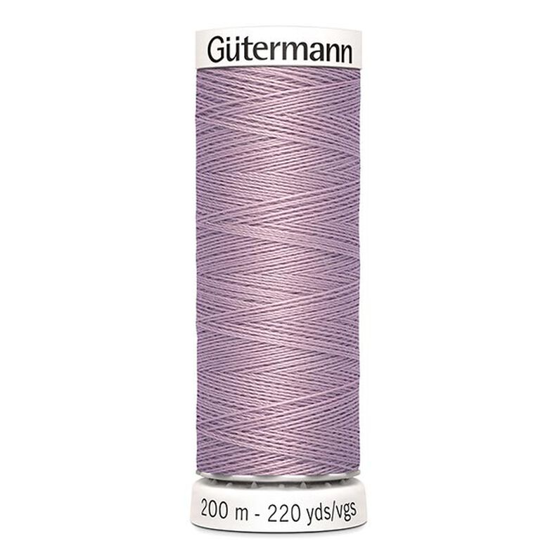 Alla tygers tråd (568) | 200 m | Gütermann, image number 1