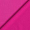 jersey borstad insida enfärgad – intensiv rosa,  thumbnail number 3