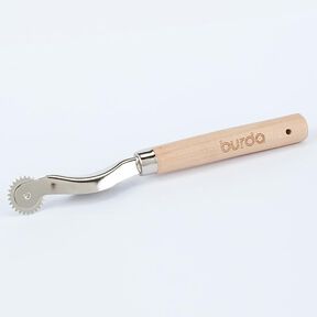 Kopieringshjul | Burda, 