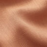 viskostyg linneoptik – beige,  thumbnail number 3