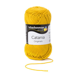 Catania | Schachenmayr, 50 g (0249), 