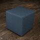 Stoppningstyg Brego – navy,  thumbnail number 5