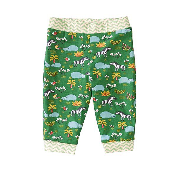 Jacka, Burda 9293 | 56-98, image number 8