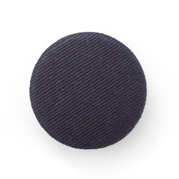 Knapp, Bomullskypert Stretch 2, image number 1
