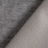 Termogardintyg Chenille – granit,  thumbnail number 5