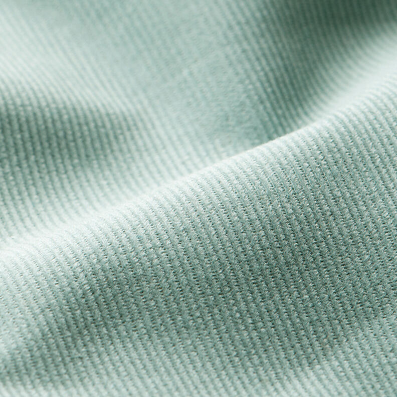 Babymanchester Enfärgat – mint, image number 3