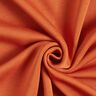 Sweatshirt Ruggad – terracotta,  thumbnail number 1