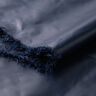 Vattenavvisande jacktyg ultralätt – marinblått,  thumbnail number 6