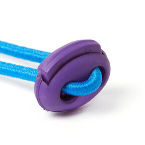 Snörstopp, 4 mm | 11, 