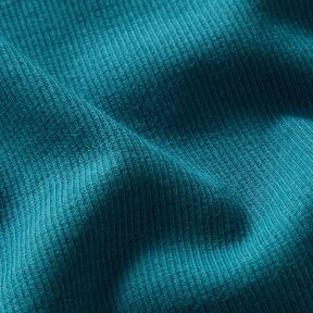 2x2 Muddar Enfärgat – petrol, 