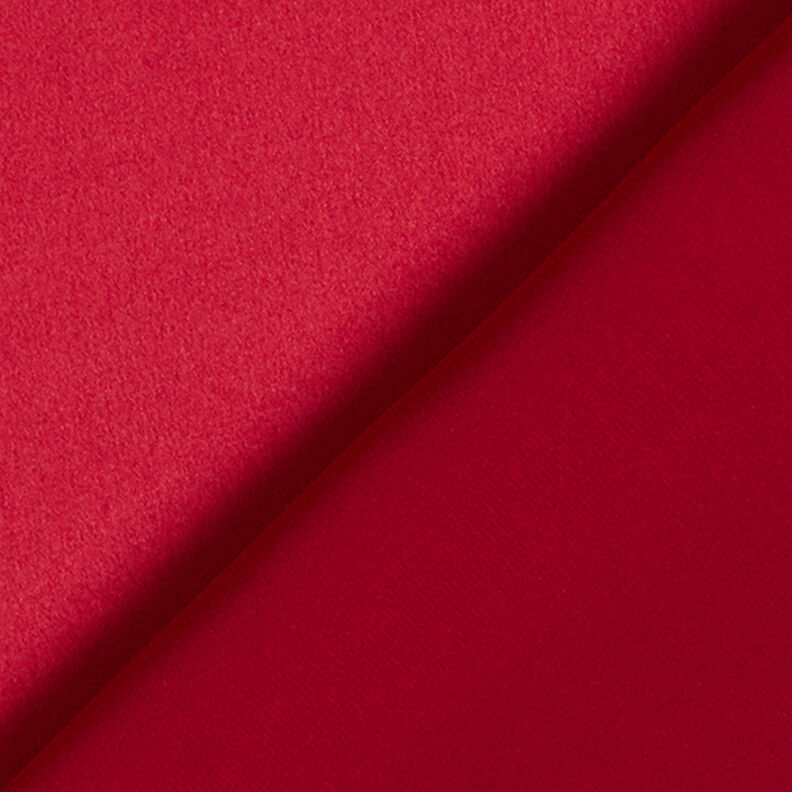 Sidensatin – kaminrött,  image number 4