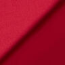 Sidensatin – kaminrött,  thumbnail number 4