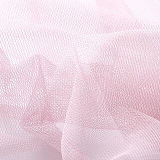 Soft Mesh – rose, 