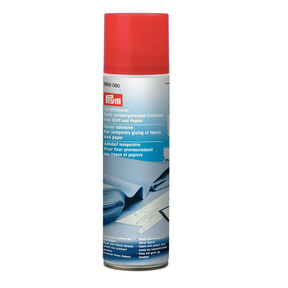 Spraylim | Prym, 