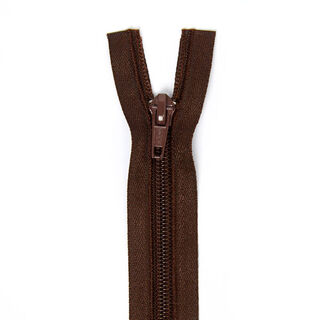 Stickblixtlås [30 cm] | Prym (881), 
